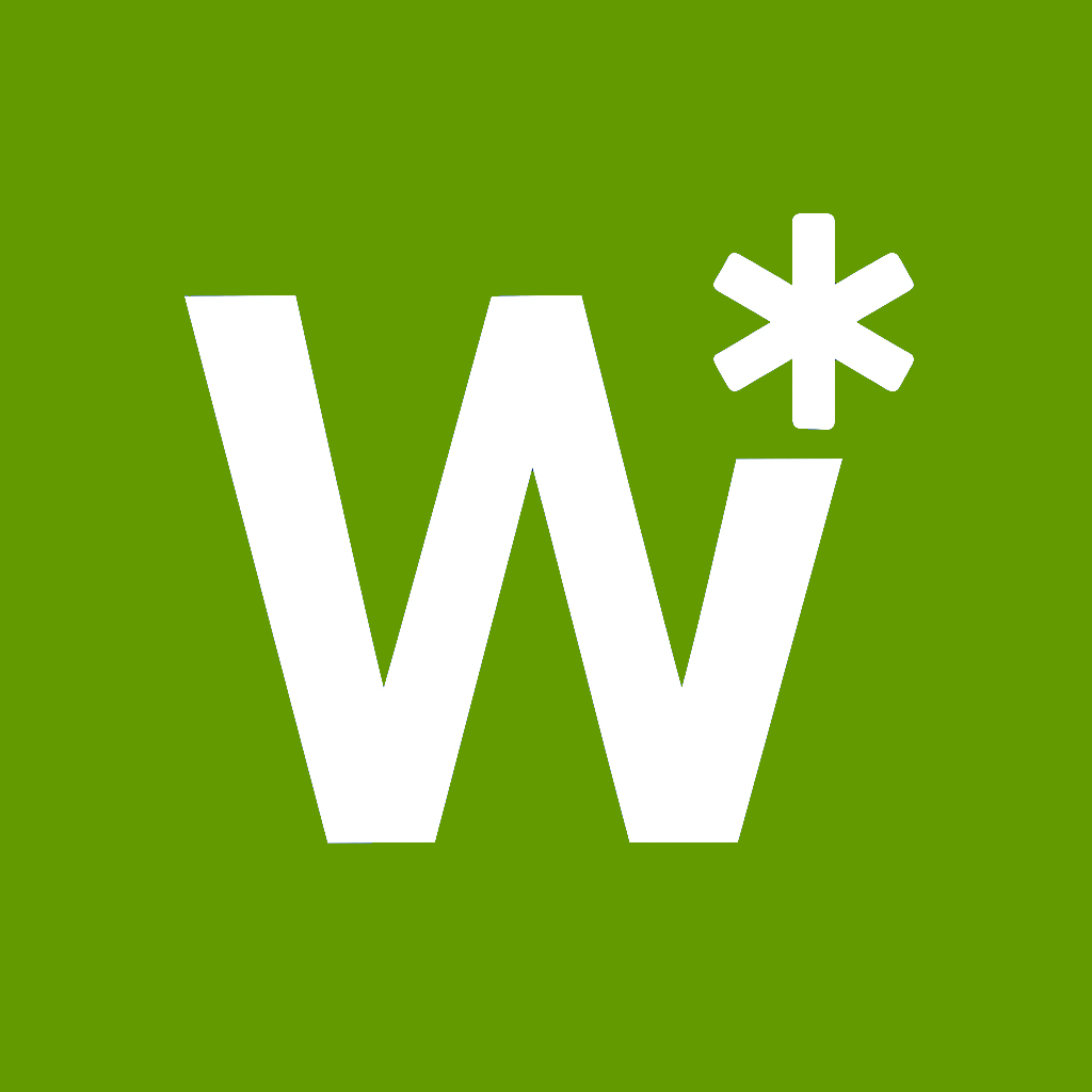 WhileStar Language Support